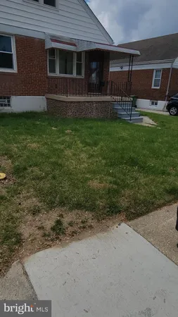 $299,999 | 2607 Chesley Avenue, Baltimore, MD 21234