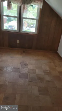 $299,999 | 2607 Chesley Avenue, Baltimore, MD 21234