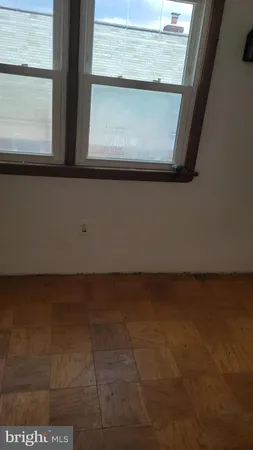 $299,999 | 2607 Chesley Avenue, Baltimore, MD 21234