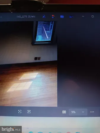 $299,999 | 2607 Chesley Avenue, Baltimore, MD 21234