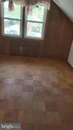 $299,999 | 2607 Chesley Avenue, Baltimore, MD 21234