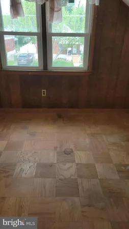 $299,999 | 2607 Chesley Avenue, Baltimore, MD 21234