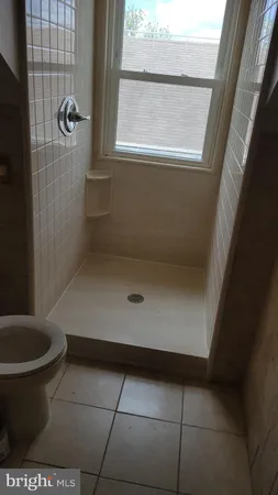 $299,999 | 2607 Chesley Avenue, Baltimore, MD 21234