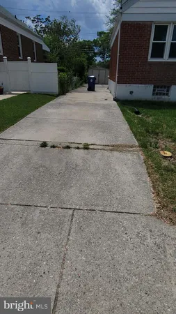 $299,999 | 2607 Chesley Avenue, Baltimore, MD 21234