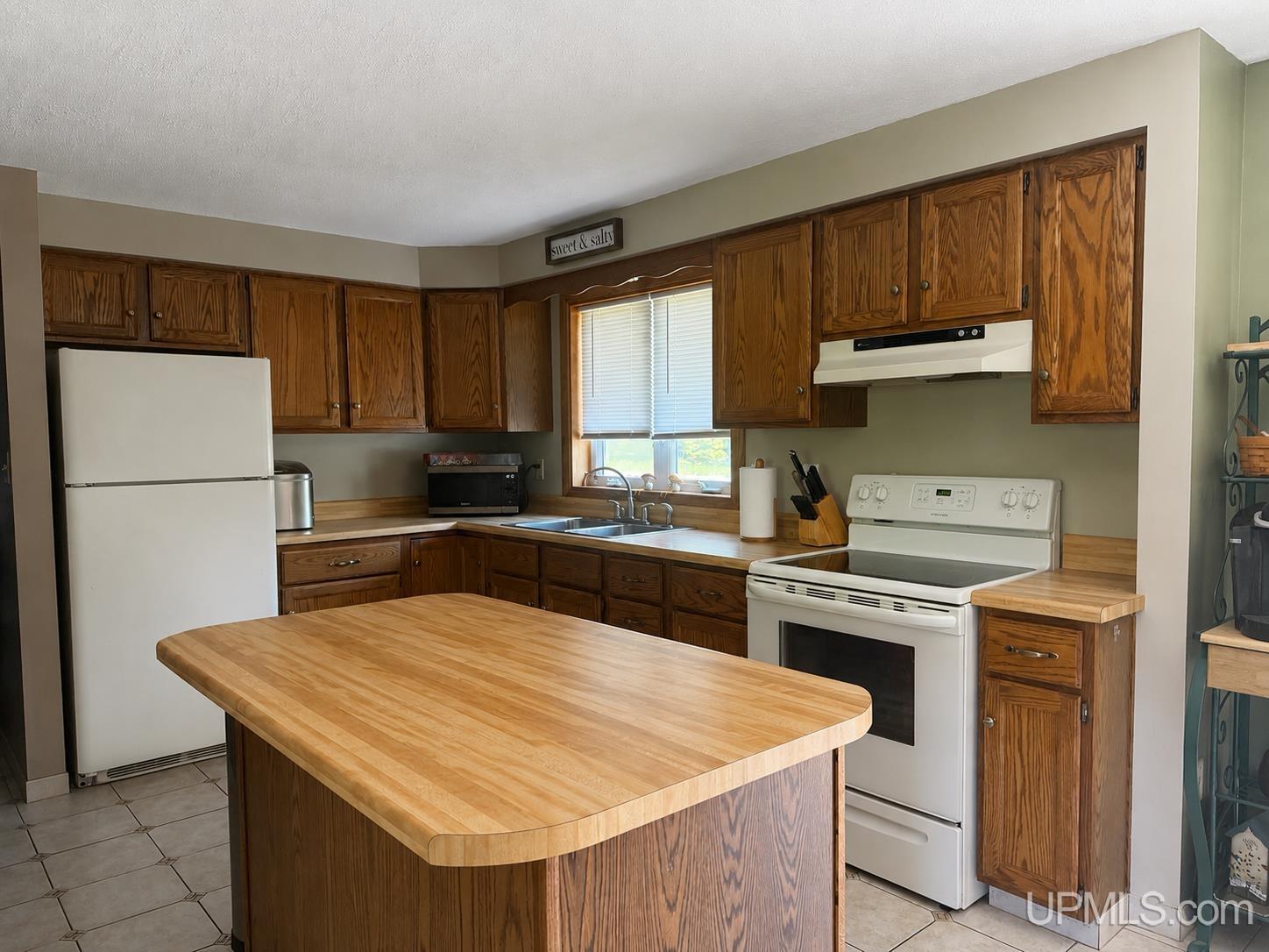 W5221 41st Road Hermansville, MI 49847 - Photo 4 of 16