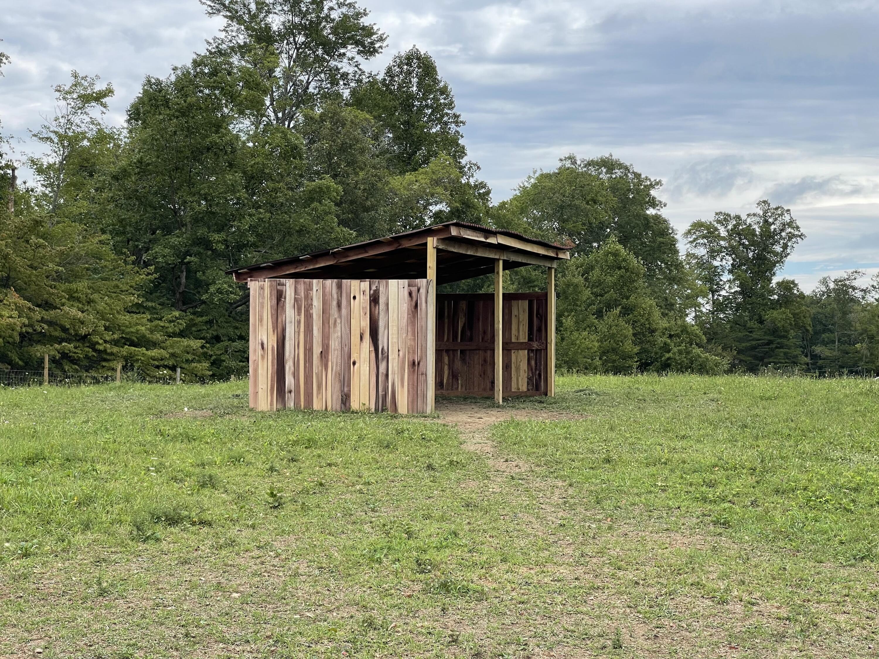 1638 Conway Road McKee, KY 40447 - Photo 6 of 58 IMG_4169