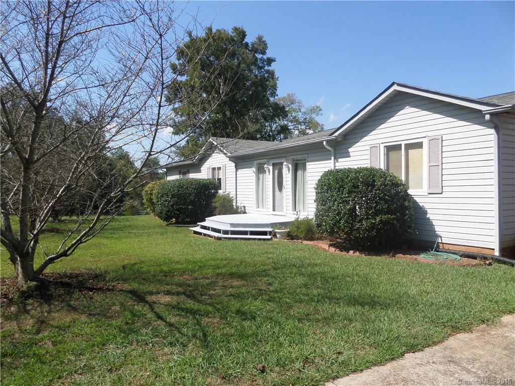 880 Falls Road, Unit 3 Rock Hill, SC 29730 - Photo 2 of 24 Gallery Image 2