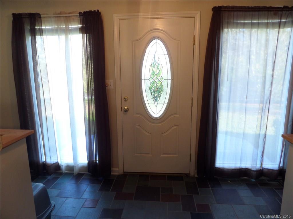 880 Falls Road, Unit 3 Rock Hill, SC 29730 - Photo 11 of 24 Gallery Image 11
