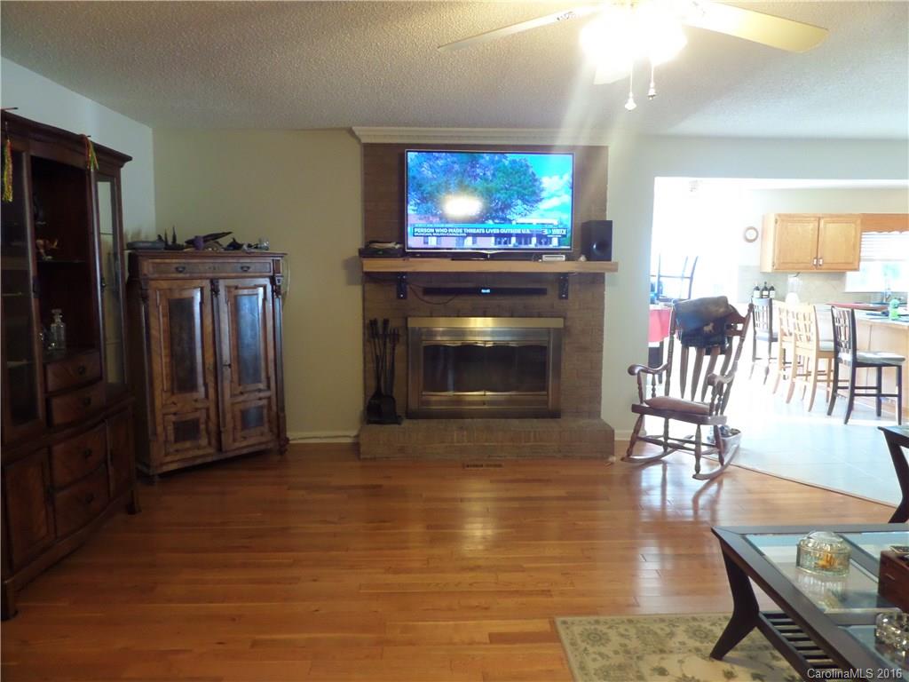 880 Falls Road, Unit 3 Rock Hill, SC 29730 - Photo 12 of 24 Gallery Image 12