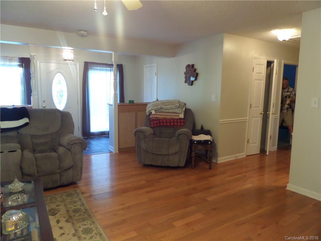 880 Falls Road, Unit 3 Rock Hill, SC 29730 - Photo 13 of 24 Gallery Image 13