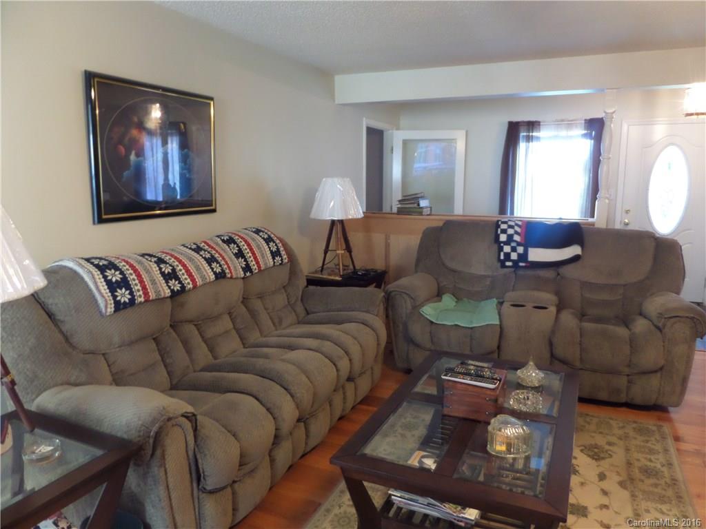 880 Falls Road, Unit 3 Rock Hill, SC 29730 - Photo 14 of 24 Gallery Image 14