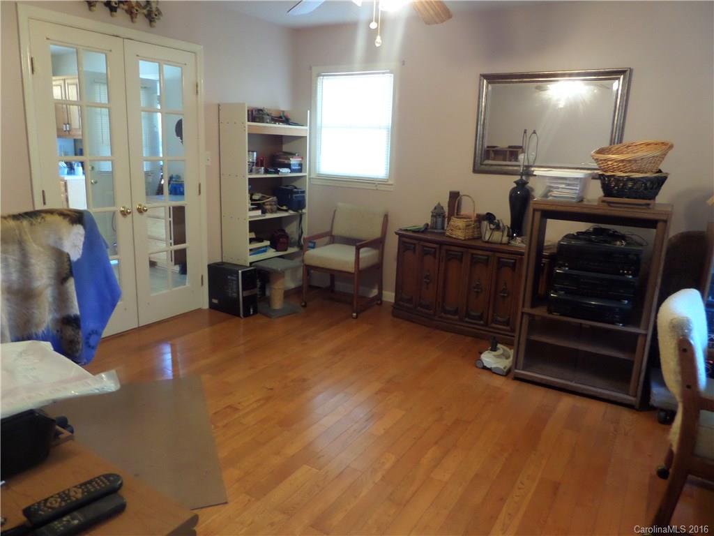 880 Falls Road, Unit 3 Rock Hill, SC 29730 - Photo 15 of 24 Gallery Image 15