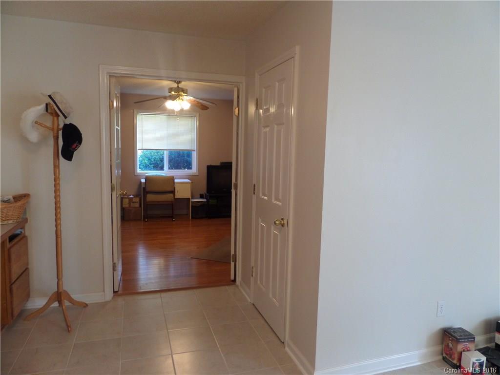 880 Falls Road, Unit 3 Rock Hill, SC 29730 - Photo 16 of 24 Gallery Image 16
