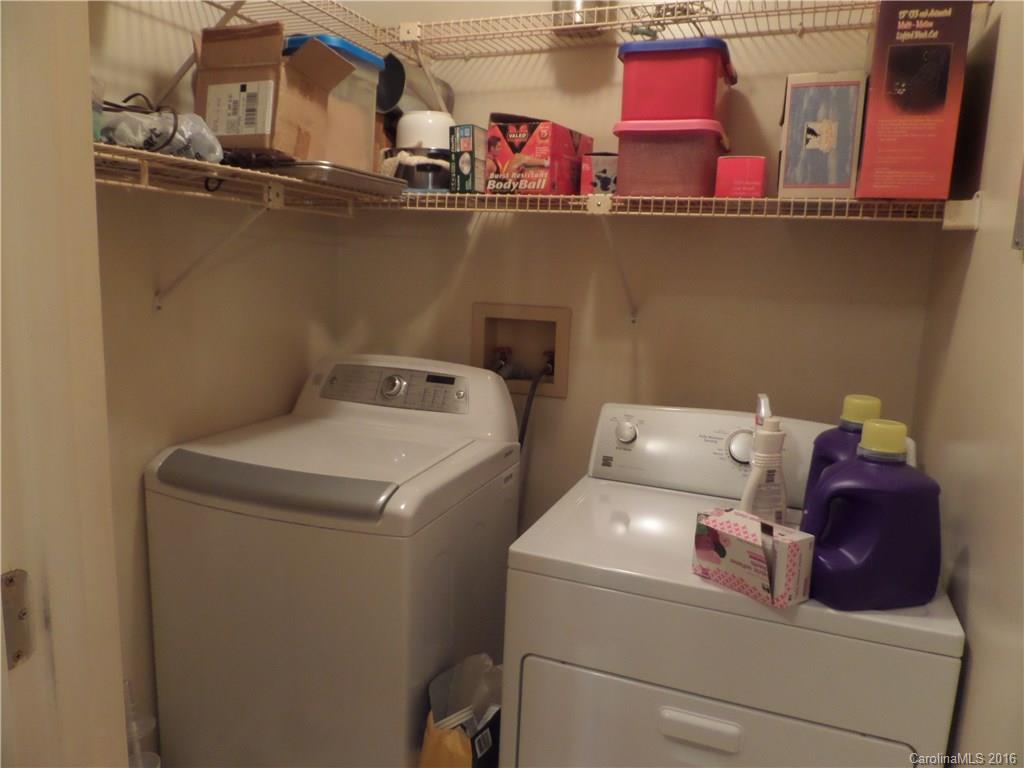 880 Falls Road, Unit 3 Rock Hill, SC 29730 - Photo 17 of 24 Gallery Image 17
