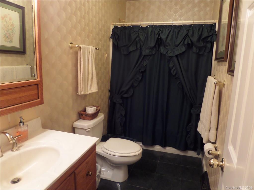 880 Falls Road, Unit 3 Rock Hill, SC 29730 - Photo 18 of 24 Gallery Image 18
