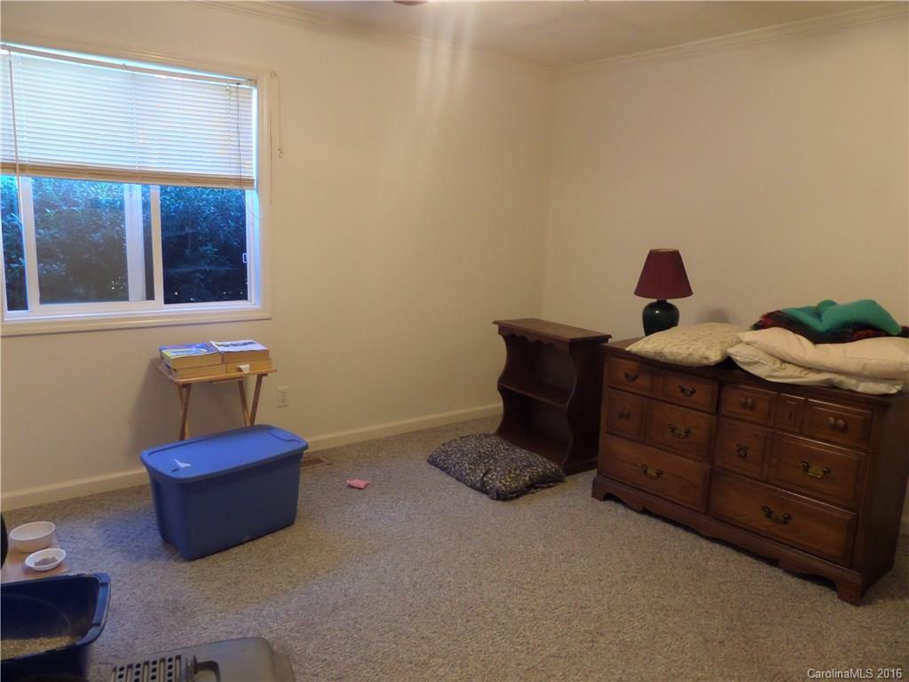 880 Falls Road, Unit 3 Rock Hill, SC 29730 - Photo 19 of 24 Gallery Image 19