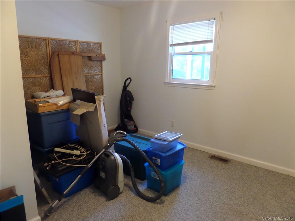 880 Falls Road, Unit 3 Rock Hill, SC 29730 - Photo 20 of 24 Gallery Image 20