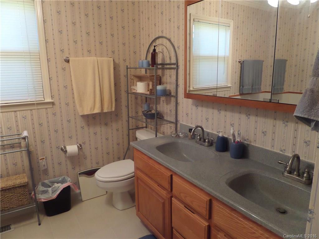 880 Falls Road, Unit 3 Rock Hill, SC 29730 - Photo 21 of 24 Gallery Image 21
