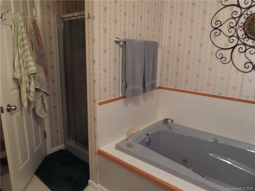 880 Falls Road, Unit 3 Rock Hill, SC 29730 - Photo 22 of 24 Gallery Image 22