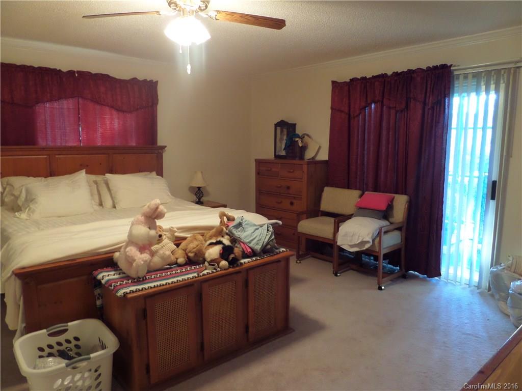 880 Falls Road, Unit 3 Rock Hill, SC 29730 - Photo 23 of 24 Gallery Image 23
