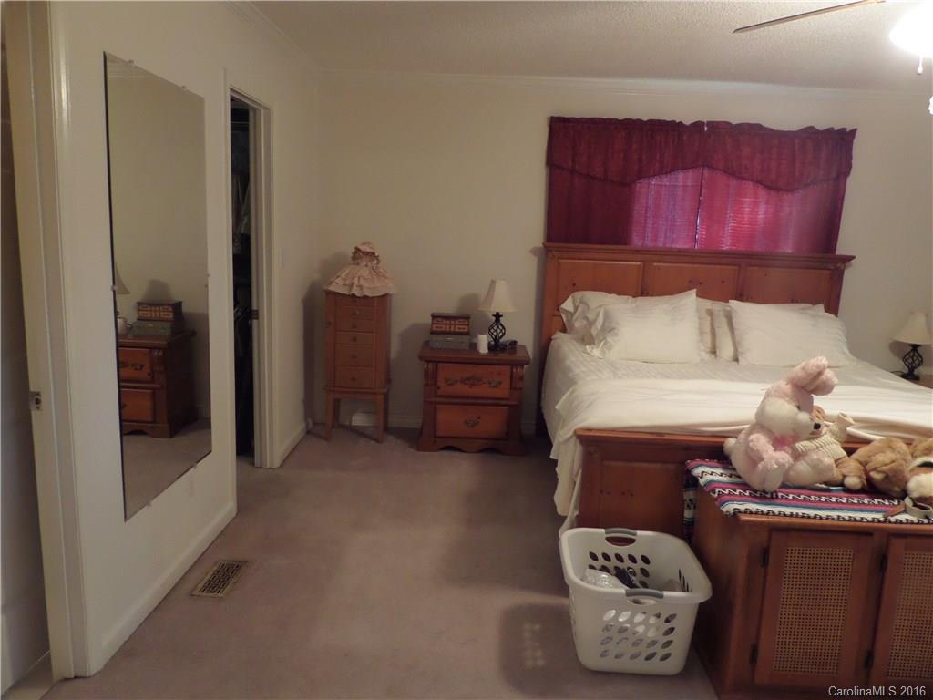 880 Falls Road, Unit 3 Rock Hill, SC 29730 - Photo 24 of 24 Gallery Image 24