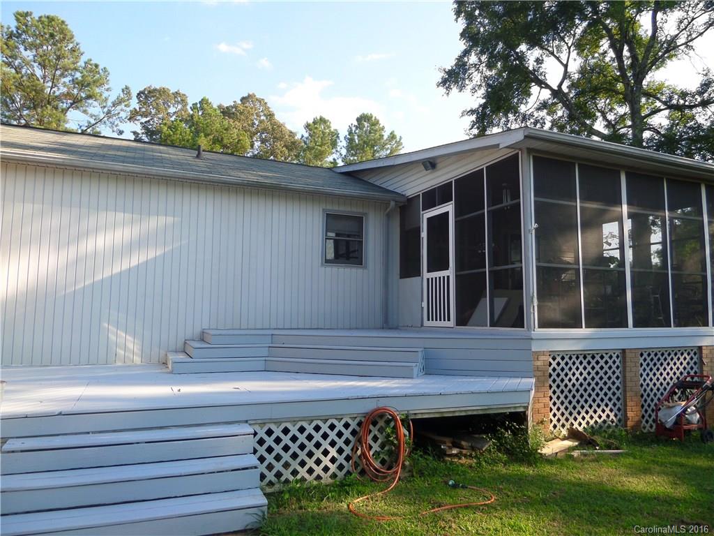 880 Falls Road, Unit 3 Rock Hill, SC 29730 - Photo 4 of 24 Gallery Image 4