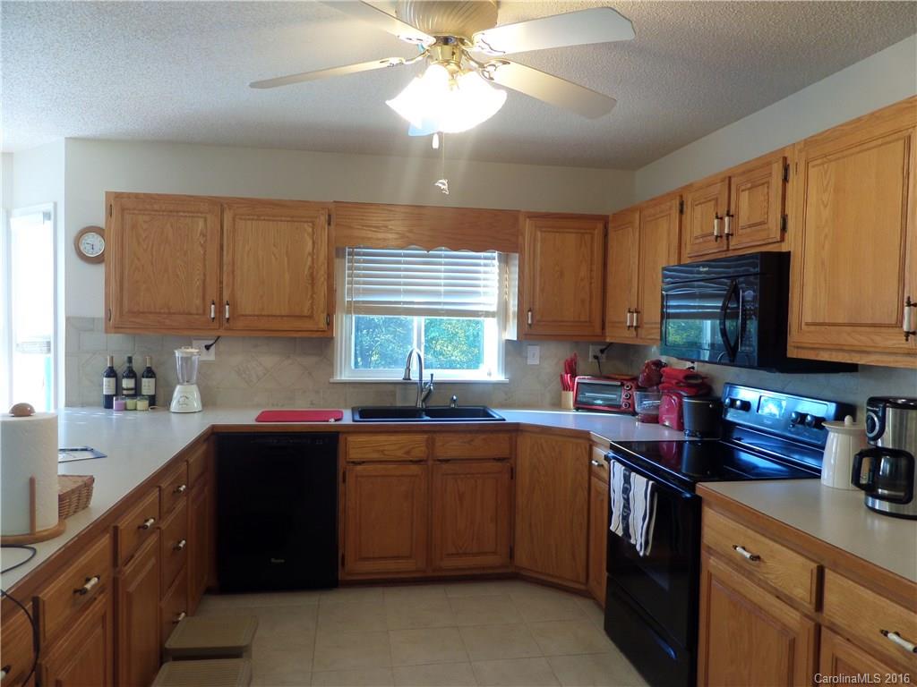 880 Falls Road, Unit 3 Rock Hill, SC 29730 - Photo 6 of 24 Gallery Image 6