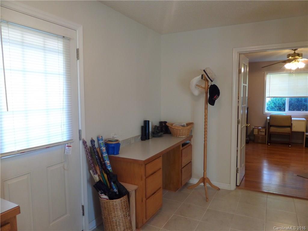 880 Falls Road, Unit 3 Rock Hill, SC 29730 - Photo 7 of 24 Gallery Image 7
