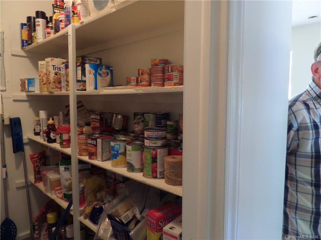 880 Falls Road, Unit 3 Rock Hill, SC 29730 - Photo 9 of 24 Gallery Image 9