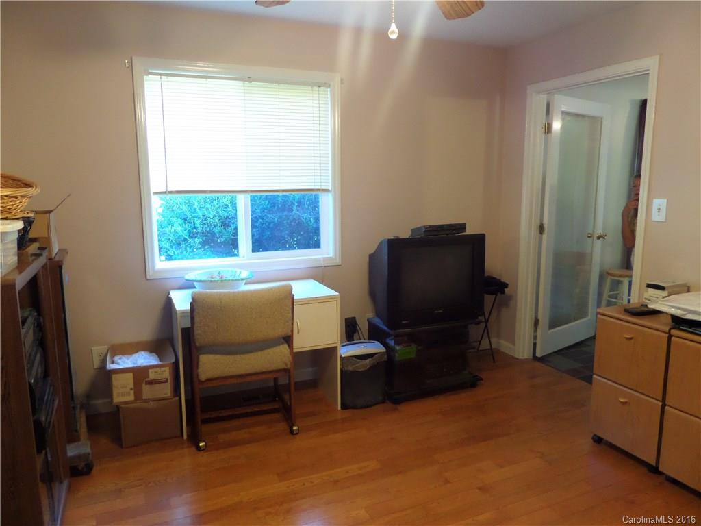 880 Falls Road, Unit 3 Rock Hill, SC 29730 - Photo 10 of 24 Gallery Image 10