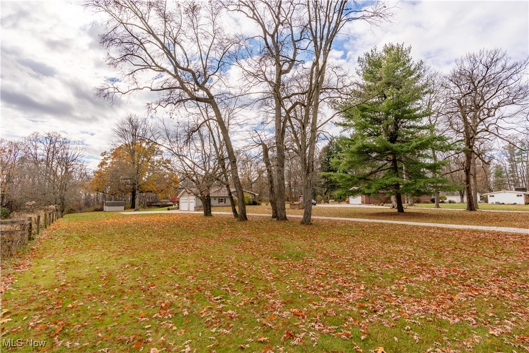 15041 Doylestown Road Doylestown, OH 44230 - Photo 46 of 46 Gallery Image 46