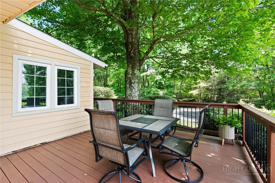 351 Old Bark Road Boone, NC 28607 - Photo 13 of 50