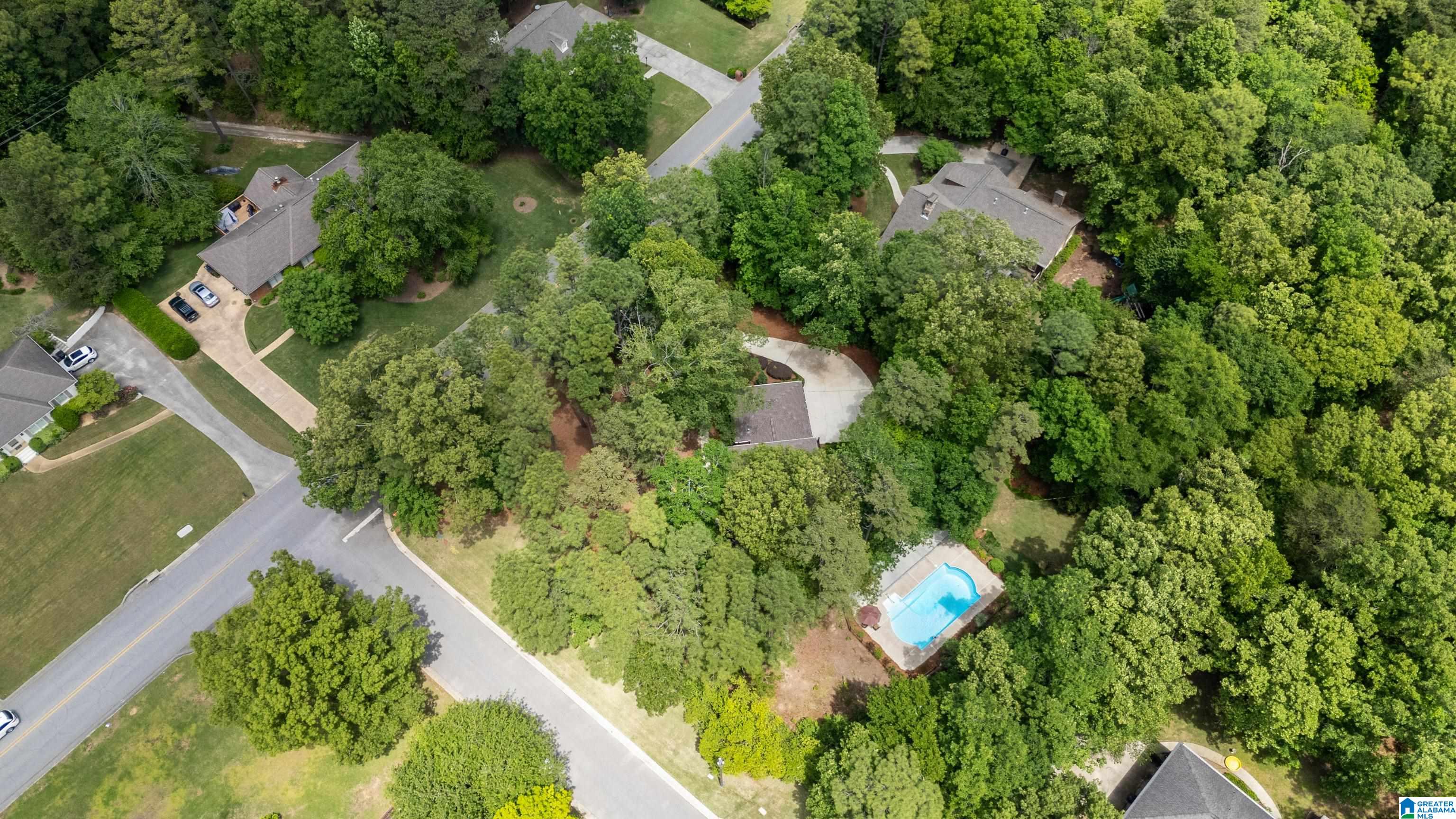 4963 Meadow Brook Road Birmingham, AL 35242 - Photo 51 of 59