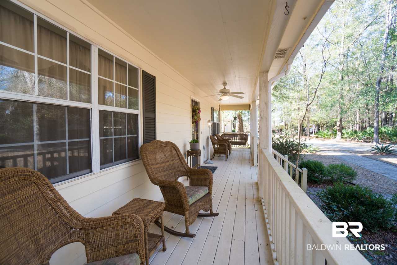 11388 Coleman Lane Elberta, AL 36530 - Photo 5 of 46 Gallery Image 5