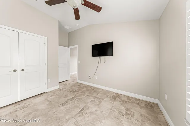 $399,900 | 1636 Alaqua Way, Melbourne, FL 32904