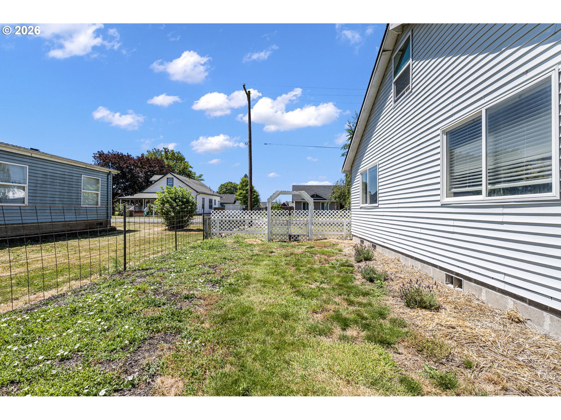 112 East 2nd Street Halsey, OR 97348 - Photo 46 of 47