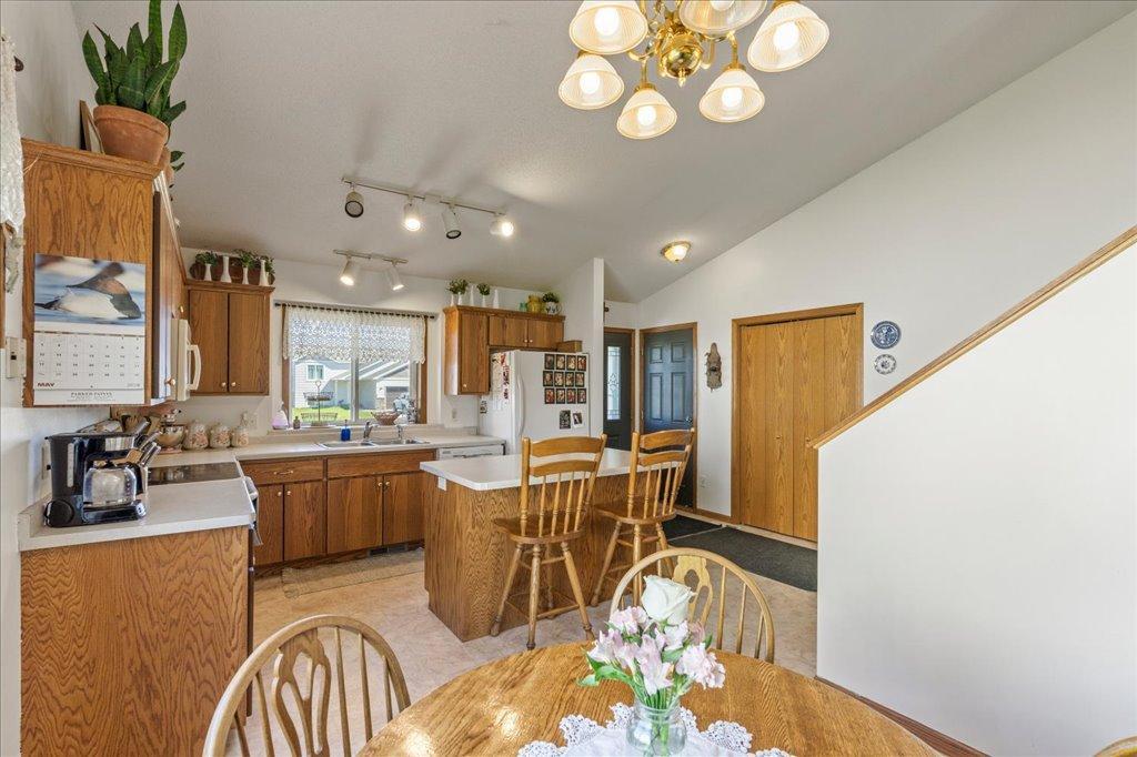 11375 Andrew Street Brainerd, MN 56401 - Photo 2 of 28