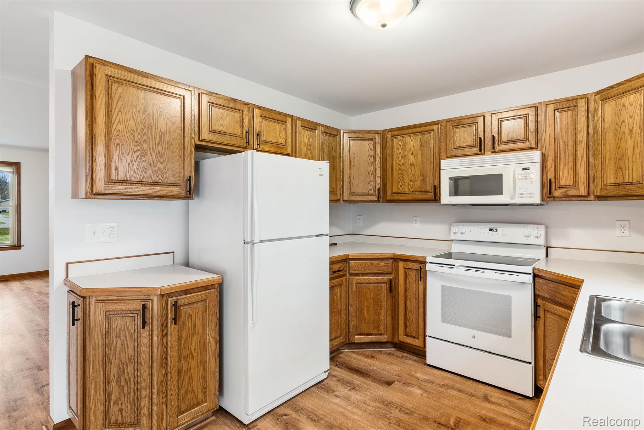12339 Elms Road Clio, MI 48420 - Photo 16 of 32 Gallery Image 16