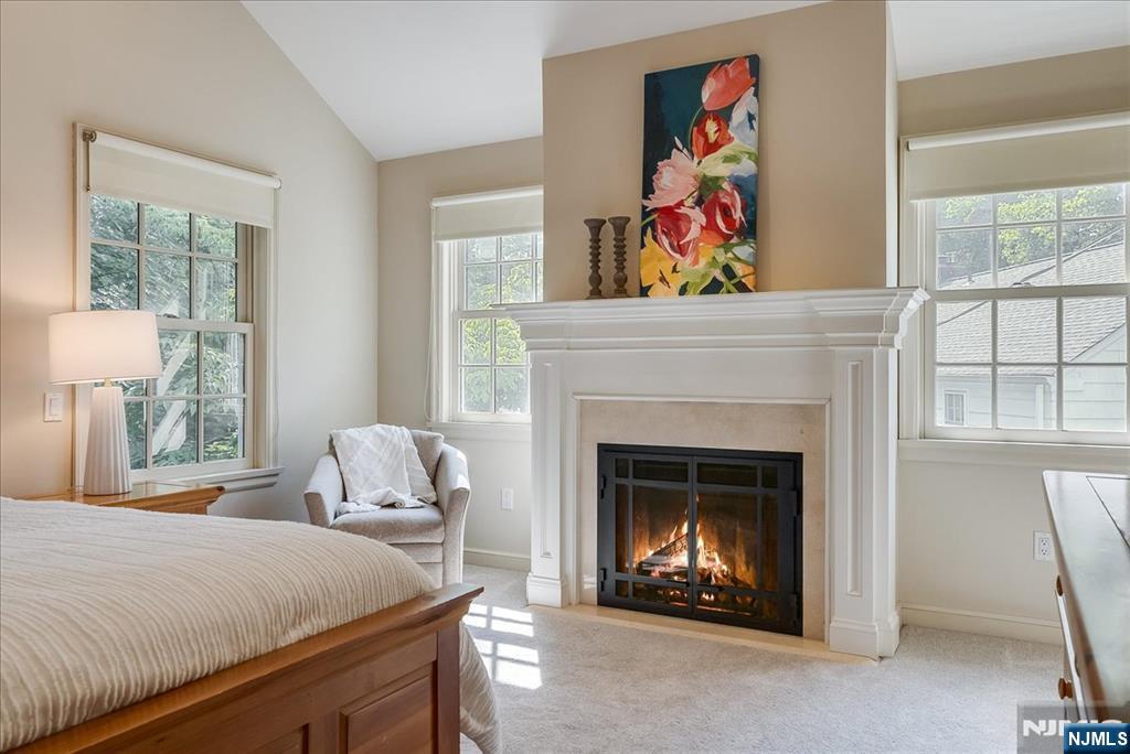 14 Kenneth Road Montclair, NJ 07043 - Photo 23 of 40