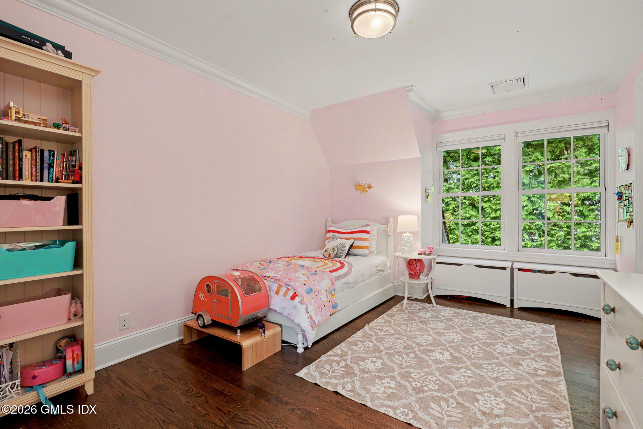 7 Hearthstone Drive Riverside, CT 06878 - Photo 36 of 45 51-web-or-mls-7-hearthstone-dr