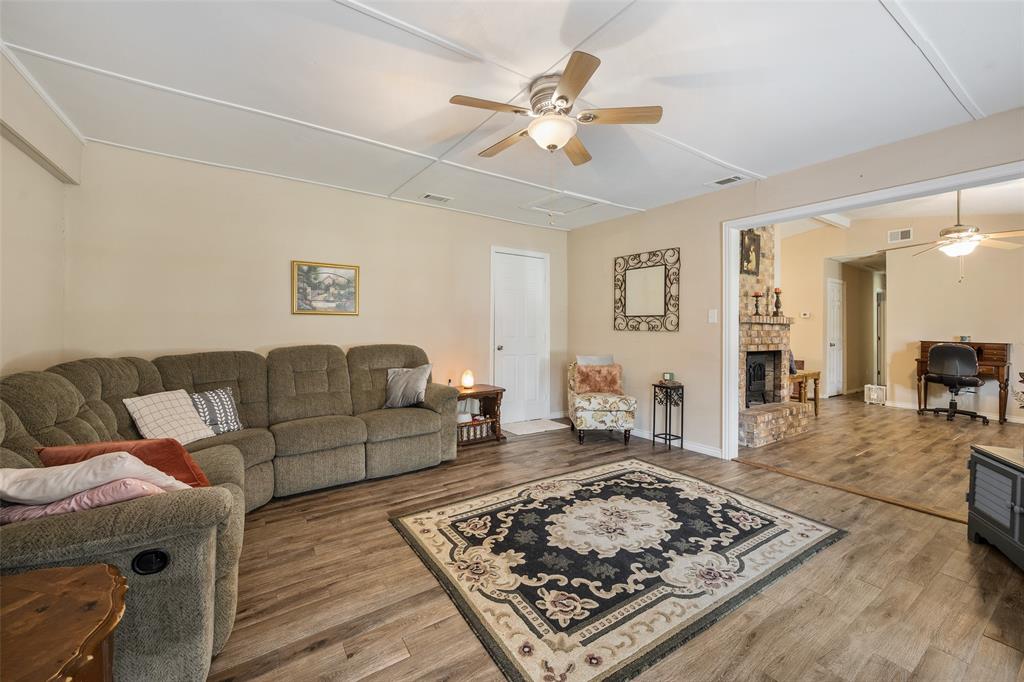 101 Smackover Kemp, TX 75143 - Photo 9 of 20