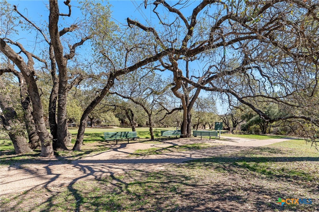 11821 Bittern Hollow, Unit 12 Austin, TX 78758 - Photo 27 of 27 Dog park