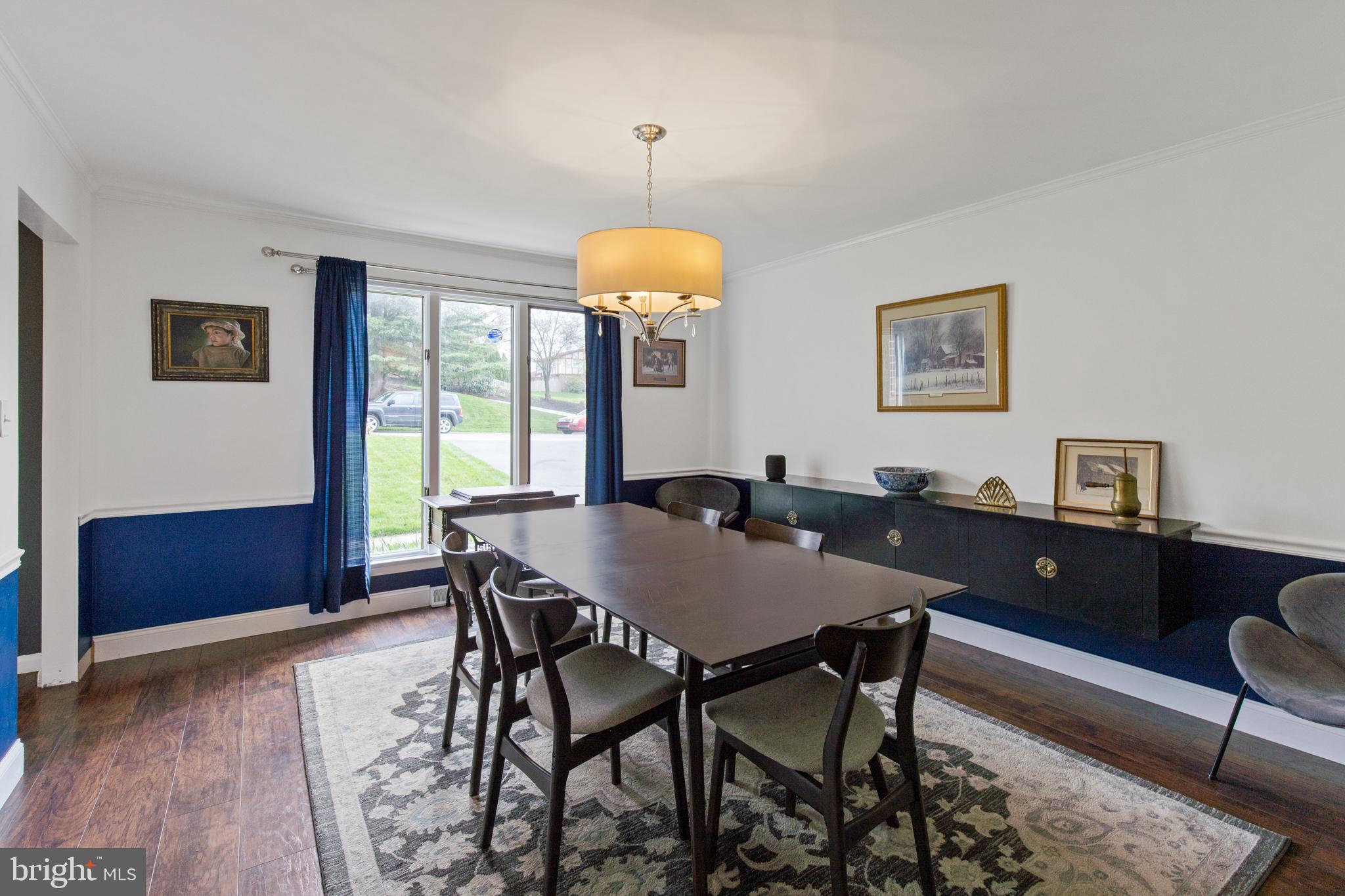 3160 Round Hill Road York, PA 17402 - Photo 14 of 38 Gallery Image 14