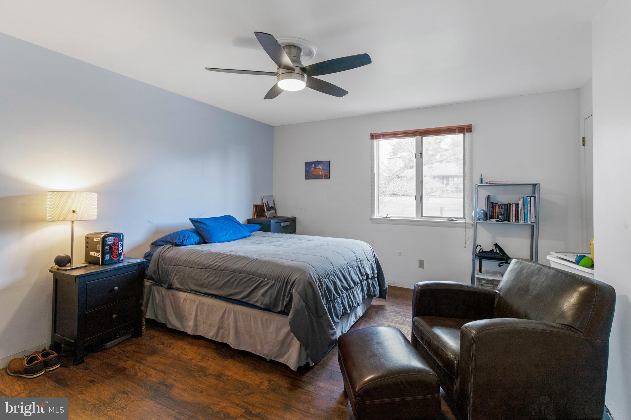 3160 Round Hill Road York, PA 17402 - Photo 15 of 38 Gallery Image 15