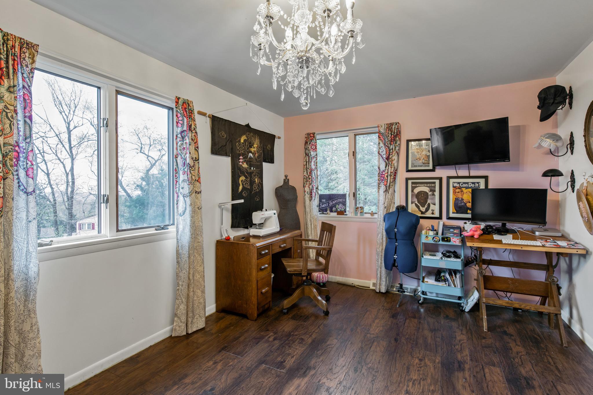 3160 Round Hill Road York, PA 17402 - Photo 19 of 38 Gallery Image 19
