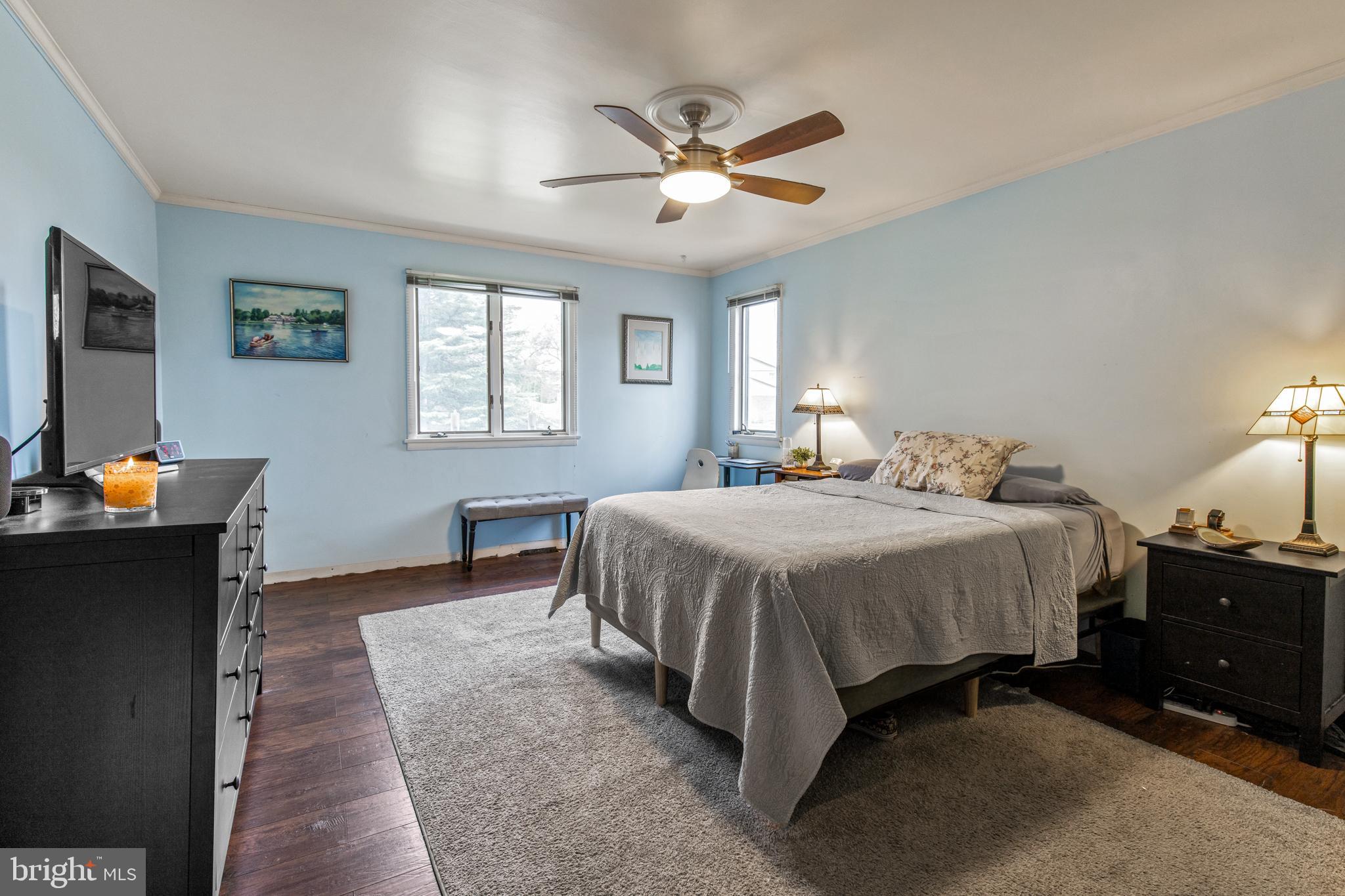 3160 Round Hill Road York, PA 17402 - Photo 21 of 38 Gallery Image 21