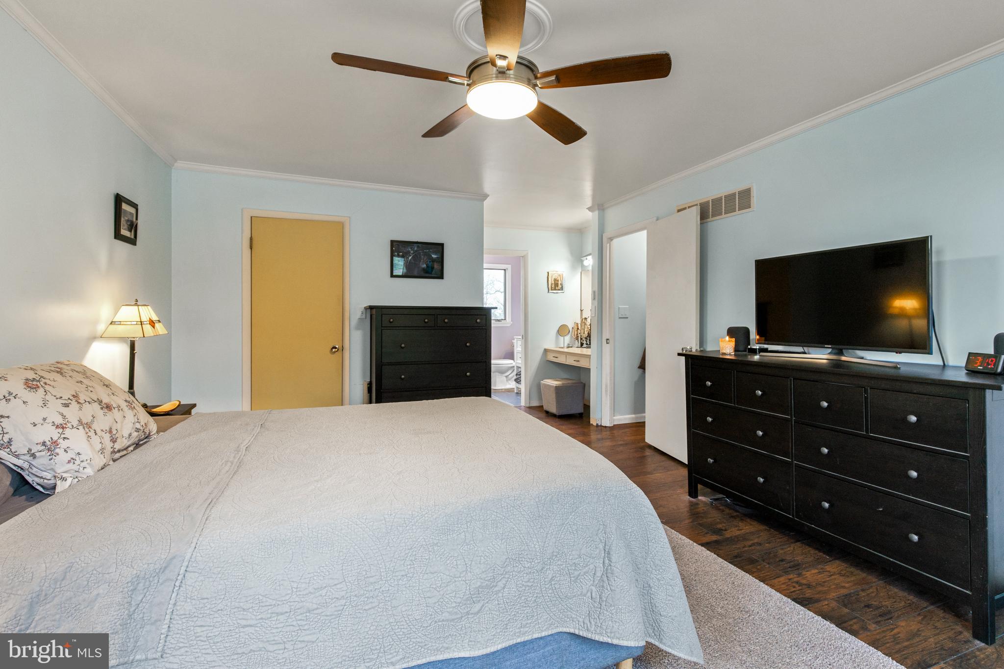 3160 Round Hill Road York, PA 17402 - Photo 22 of 38 Gallery Image 22