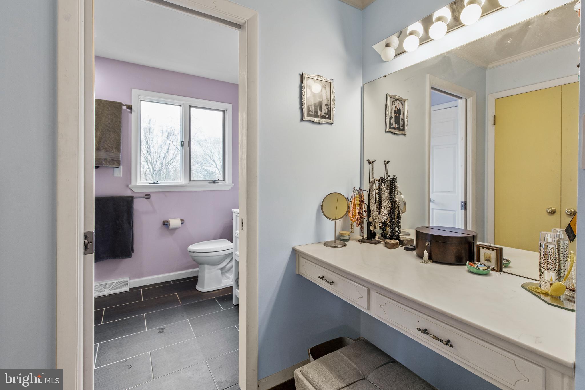 3160 Round Hill Road York, PA 17402 - Photo 23 of 38 Gallery Image 23