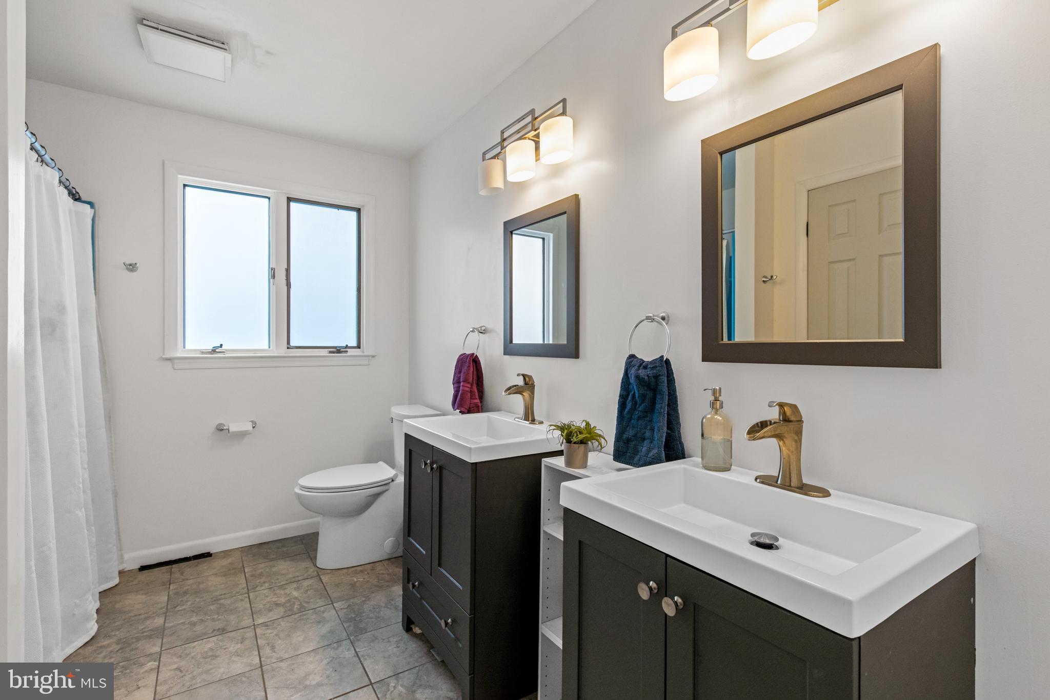 3160 Round Hill Road York, PA 17402 - Photo 26 of 38 Gallery Image 26