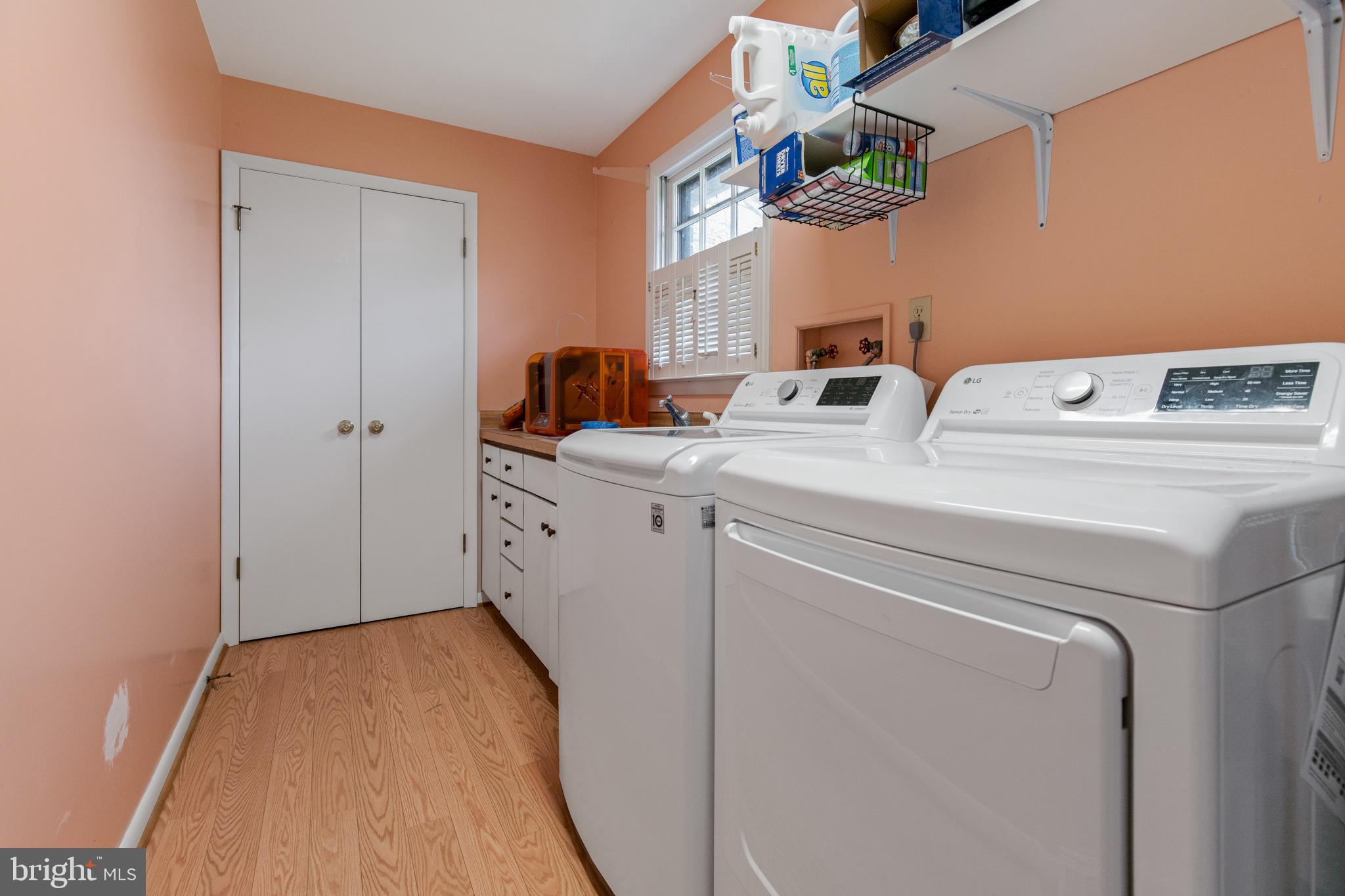 3160 Round Hill Road York, PA 17402 - Photo 27 of 38 Gallery Image 27